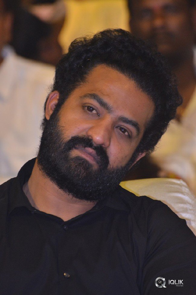 118-Movie-Pre-Release-Event-Photos